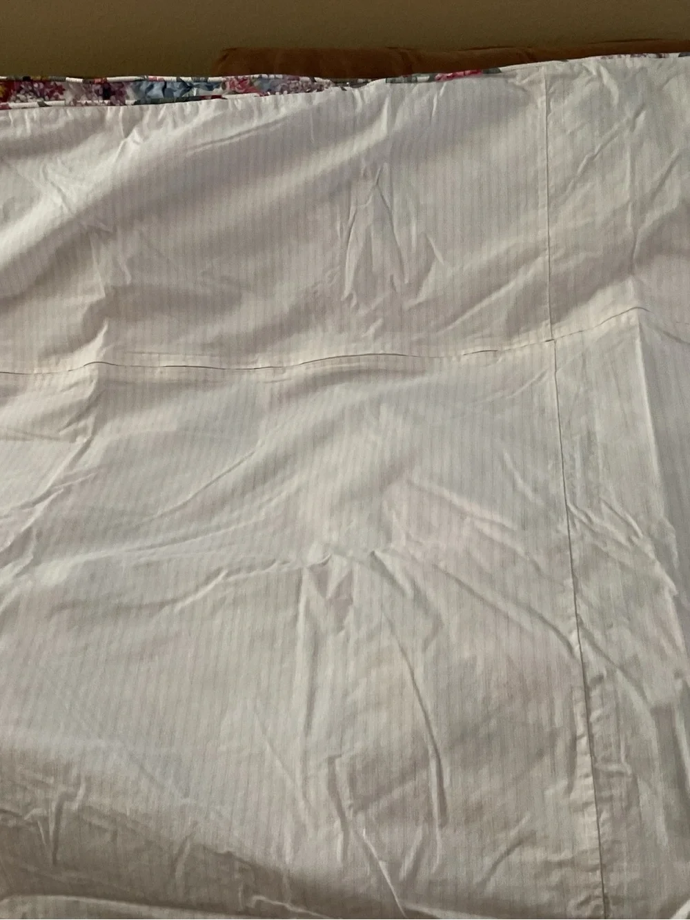 N/A ralph lauren